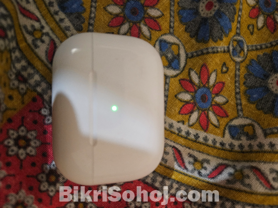 Apple Airpod pro 2 nd genaration